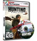 Hunting Simulator